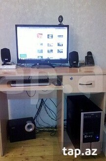 http://tap.azstatic.com/uploads/full/2012%2F11%2F11%2F16%2F25%2F07%2F261%2F1.jpg
