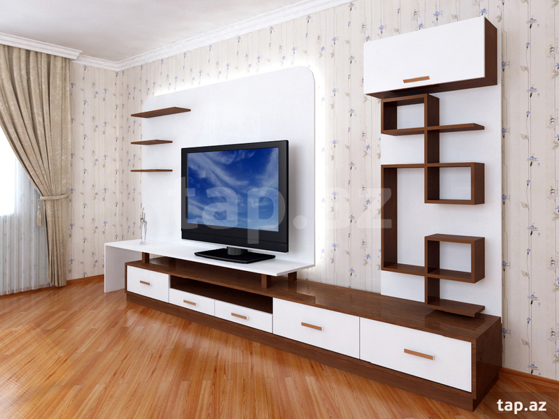 Tv altl?g? - baku, azerbaijan - tap.az.