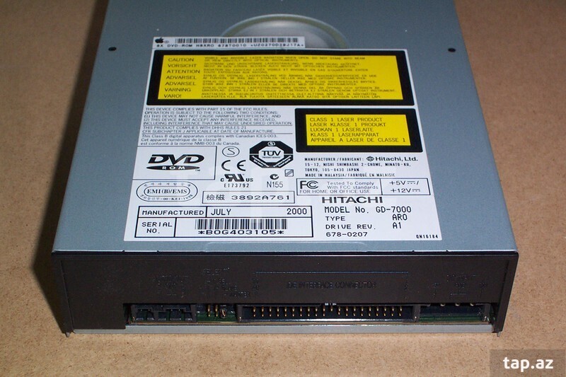 Ide Dvd Rom 16X Driver