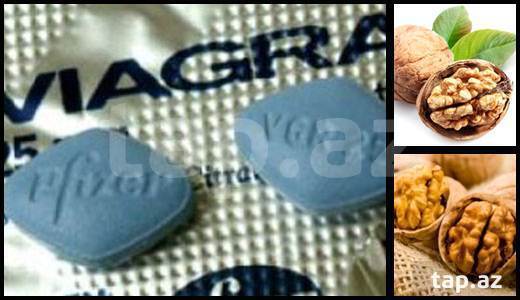 Can I Take Viagra With Alcohol