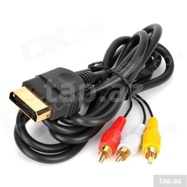 Переходник hdmi av Переходник hdmi av