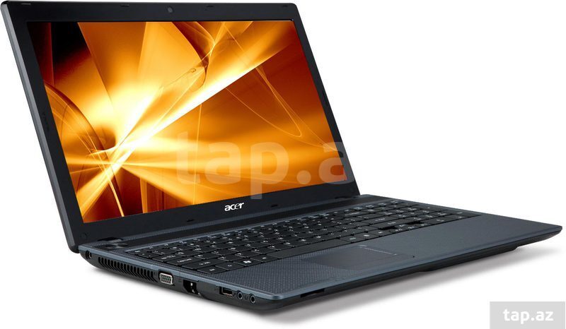 Acer Aspire 5733Z Bios Mod Ver