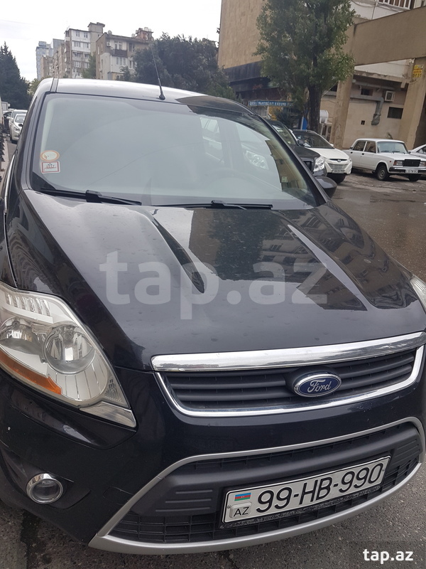 Image Result For Ford Kuga Qiymeti Image Result For Ford Kuga Qiymeti