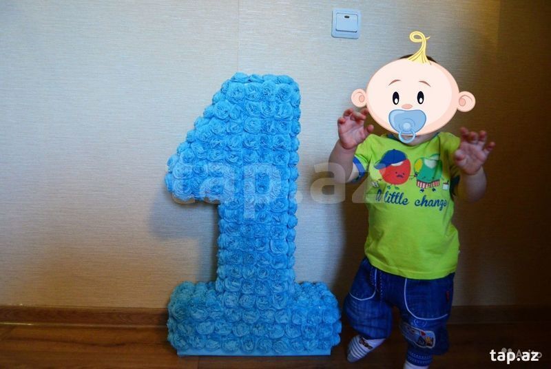 Любовные открытки жене 50