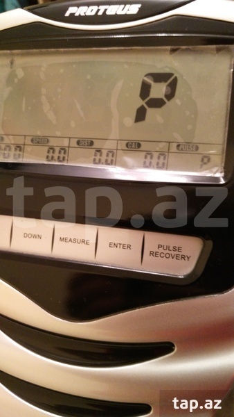 Cameo V5 Apparel Software