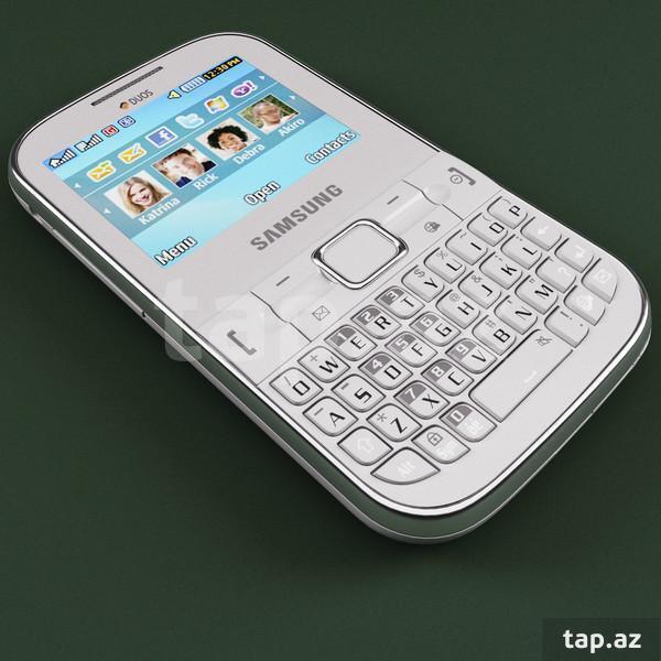 Jogos Para O Celular Samsung Chat 222 Download Music