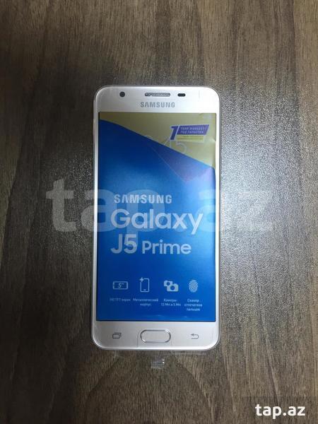 Чем отличается самсунг j5 от j5 prime 2018 Чем отличается самсунг j5 от j5 prime 2018