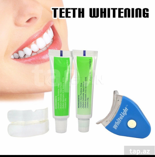 Free Trial Teeth Whitening Kits Uk Top