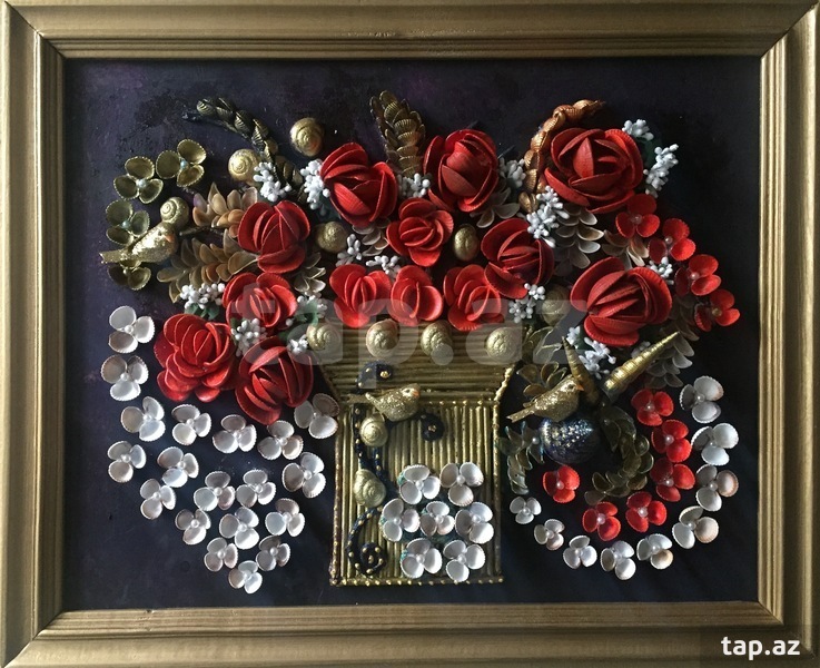 Картины ручной работы фото Картины ручной работы фото