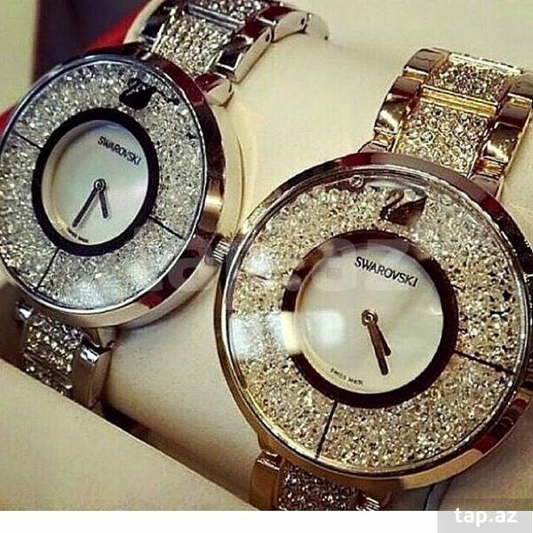 ���� Swarovski