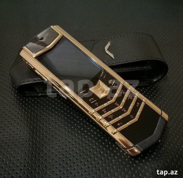 vertu luxury branding essay The company is focused on expanding its luxury brand into growing markets such as china and india as well louis vuitton and vertu haven't found the essay. vertu luxury branding essay The company is focused on expanding its luxury brand into growing markets such as china and india as well louis vuitton and vertu haven't found the essay.