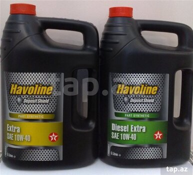 Motor yaglari azerbaycan