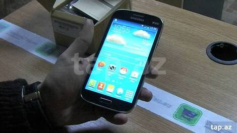 Как сделать скрин в samsung galaxy grand neo