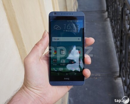 Как самому прошить телефон htc desire hd