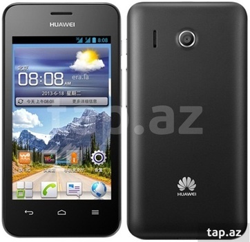 прошивка на Dexp Ixion E140