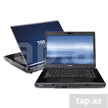 Toshiba Find Model Serial Number