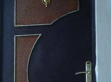3-otaqlı mənzil kirayə verilir, Nəsimi r.
