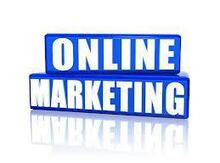Online marketinq