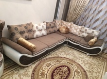 Divan dəsti