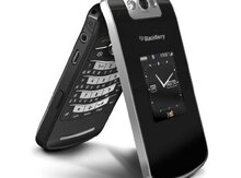 Blackberry 8220
