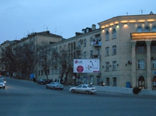 1-otaqlı mənzil, Yasamal rayonu