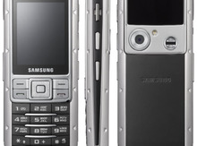 Samsung Ego GT-S9402