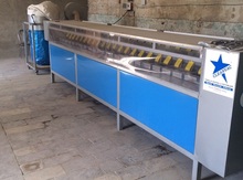 Xalça yuma avadanlıqları