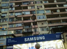 2-комнатная квартира, Наримановский район