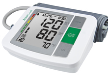 Medisana 51160-BU 510 təzyiq ölçən aparat