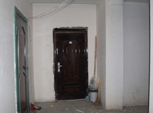 3-otaqlı yeni tikili, Suraxanı rayonu