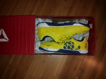 Reebok Crossfit Nano 4.0 PAX
