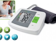 Ecomed Model BU-90E təzyiq ölçən aparat