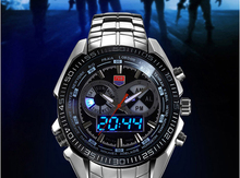 Часы Seal Elite