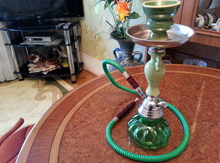 Qəlyan