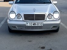 Avtomobil qeydiyyat nişanı 10-MN-810