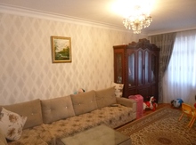 3-otaqlı mənzil, Əhmədli metrosu