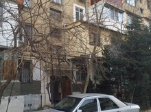 2-otaqlı mənzil kirayə verilir, Nizami metrosu
