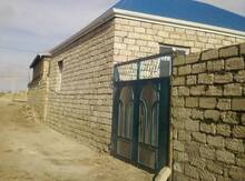 Həyət evi, Hövsan qəsəbəsi