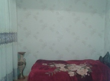 Həyət evi, Biləcəri qəsəbəsi