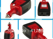 Avto üçün 220V 150w inverter