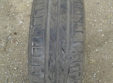Bridgestone 205/55/16