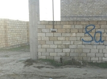 3 sot torpaq sahəsi, Mehdiabad qəsəbəsi