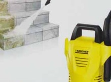 Karcher mini moyka aparatı