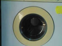 Beko paltaryuyan, 6kq