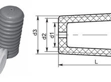 Kalpacok KP 22