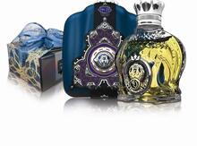 SHEIKH parfum