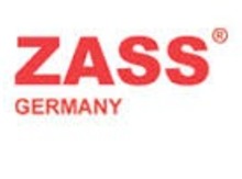 Кондиционер Б/У ZASS 18000 btu/h на 60 кв.м.