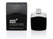 Mont Blanc Legend 100 ml EDT ətri