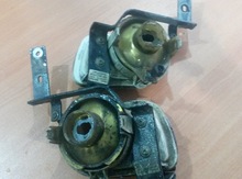 VOLVO S-70 ünün(2-ədəd)dəst qalagen faralar.