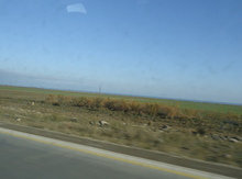 Mehdiabad q-de 28 sot torpaq